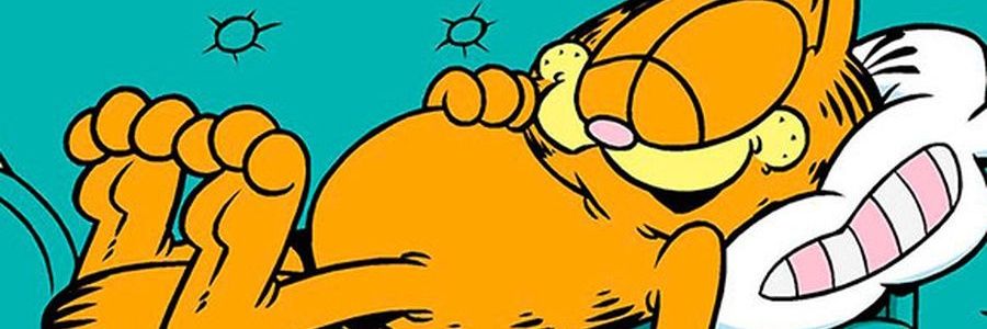 BigThorHer's profile banner image