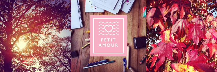 petitamournl's profile banner image