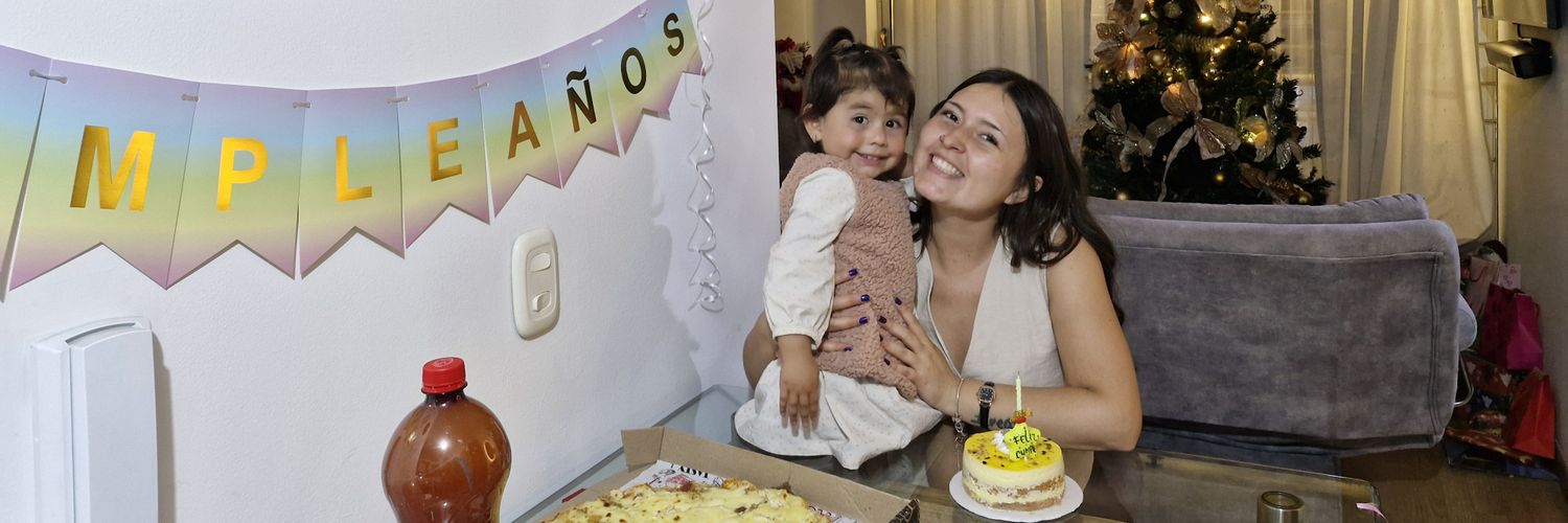AlisonKmila's profile banner image