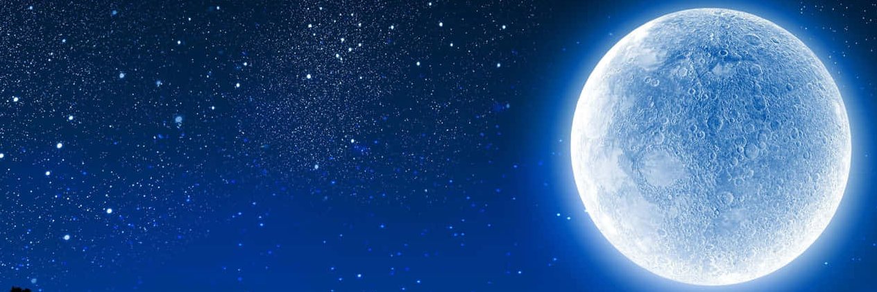 AmritAlma's profile banner image