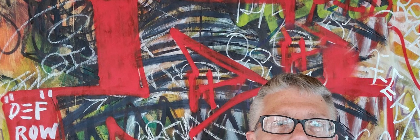 krgoodrich's profile banner image
