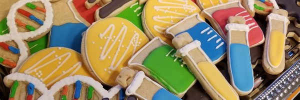 thinksci Profile Banner