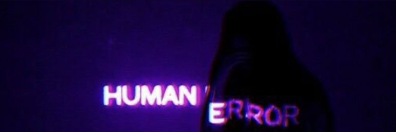 s banner