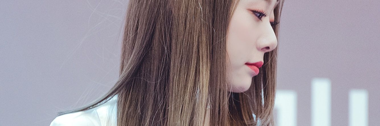 bcb10112's profile banner image