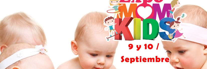 ExpoMomDay's profile banner image