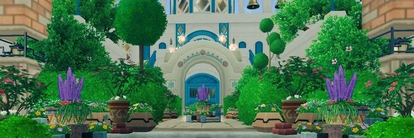 jpman32's profile banner image