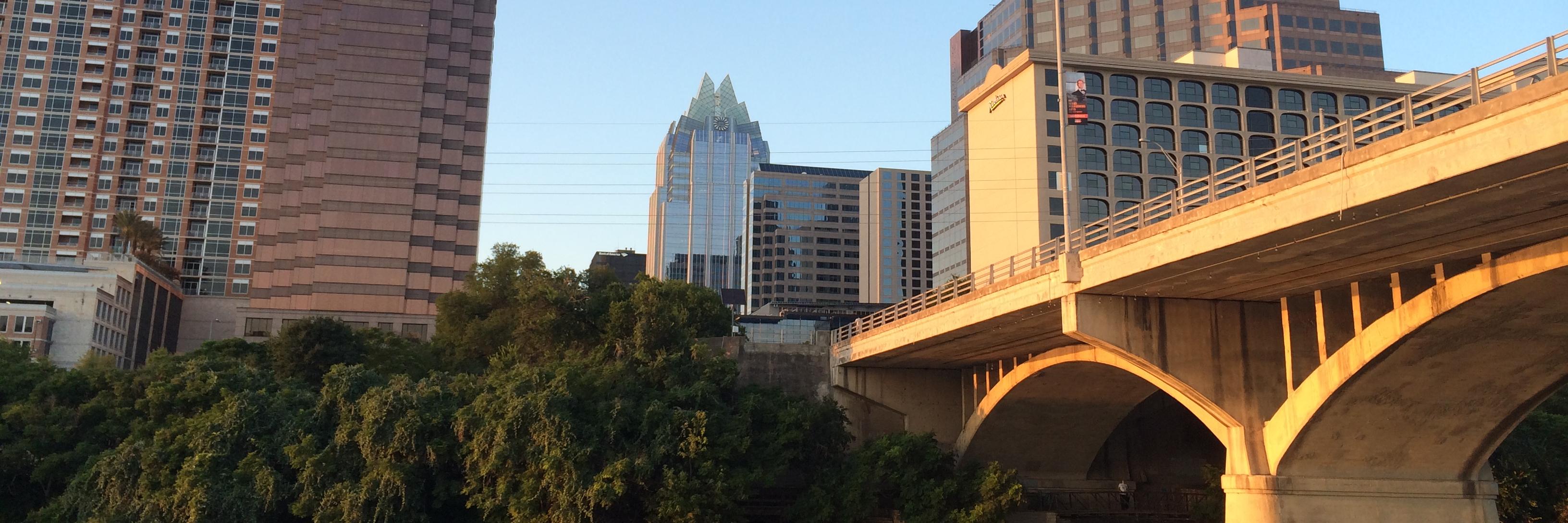 AustinAreaCTM's profile banner image