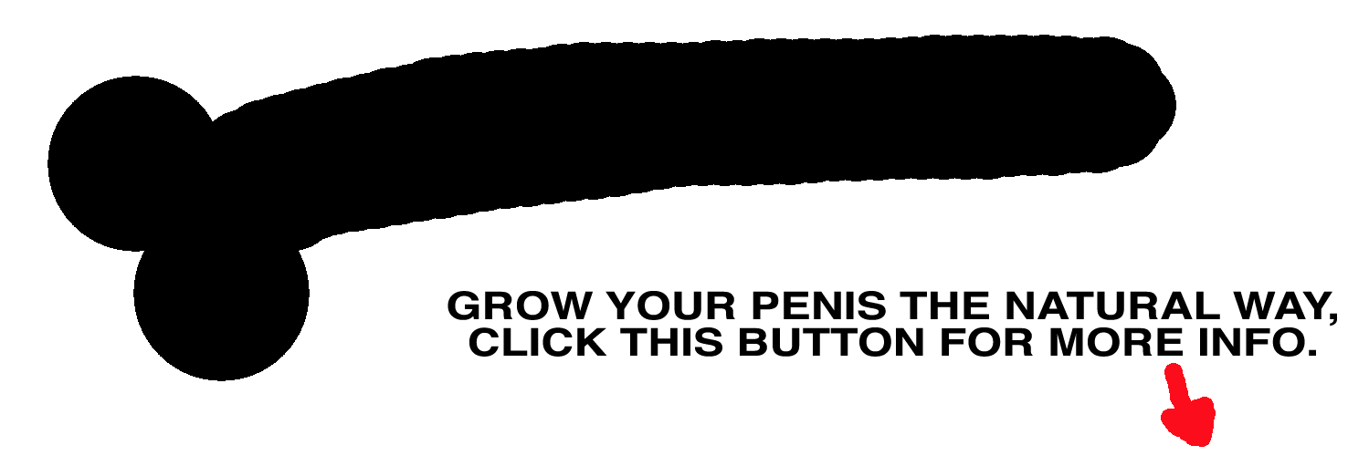realestbean's profile banner image