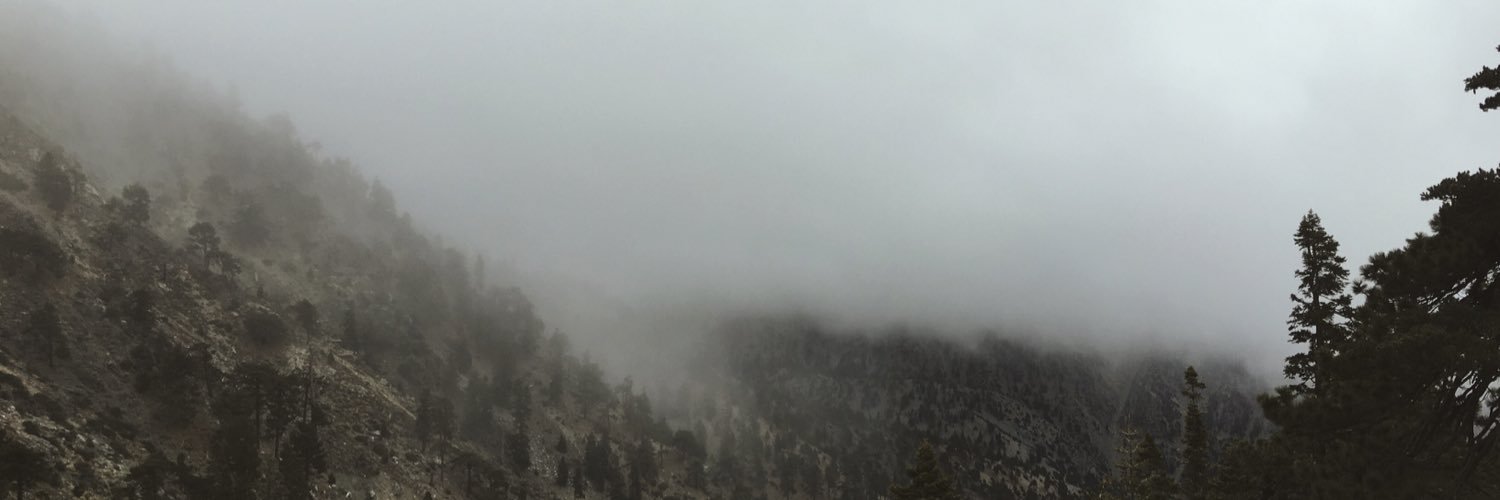 renn_xox's profile banner image