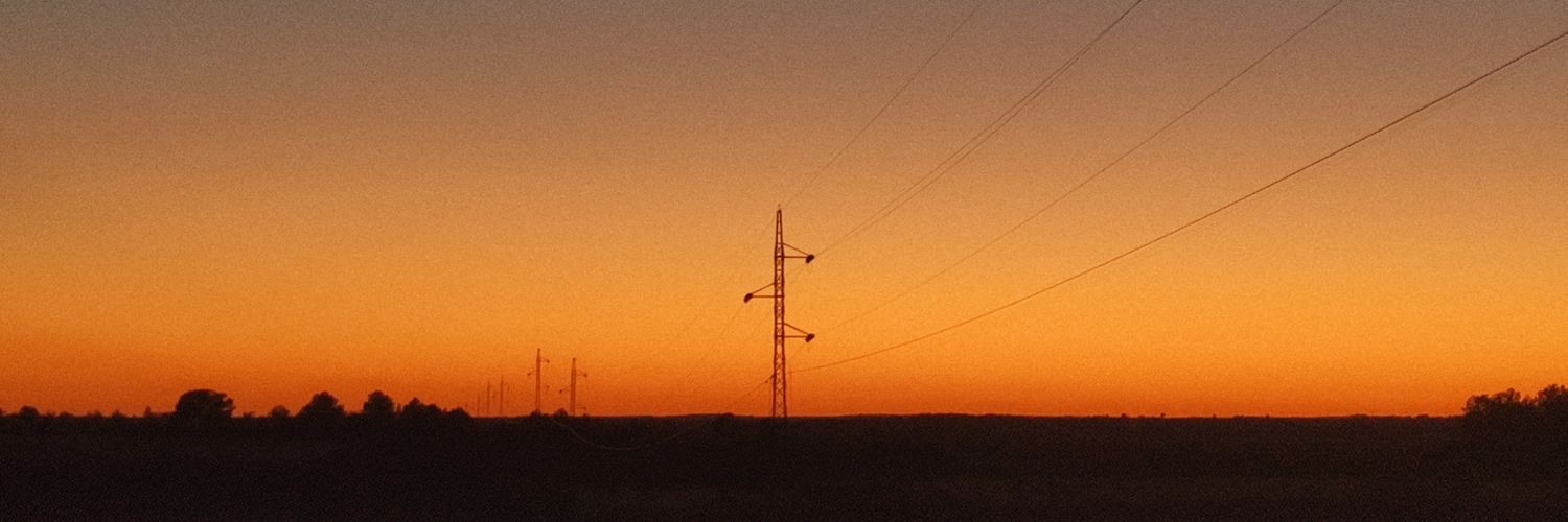 Manuel Pacheco banner