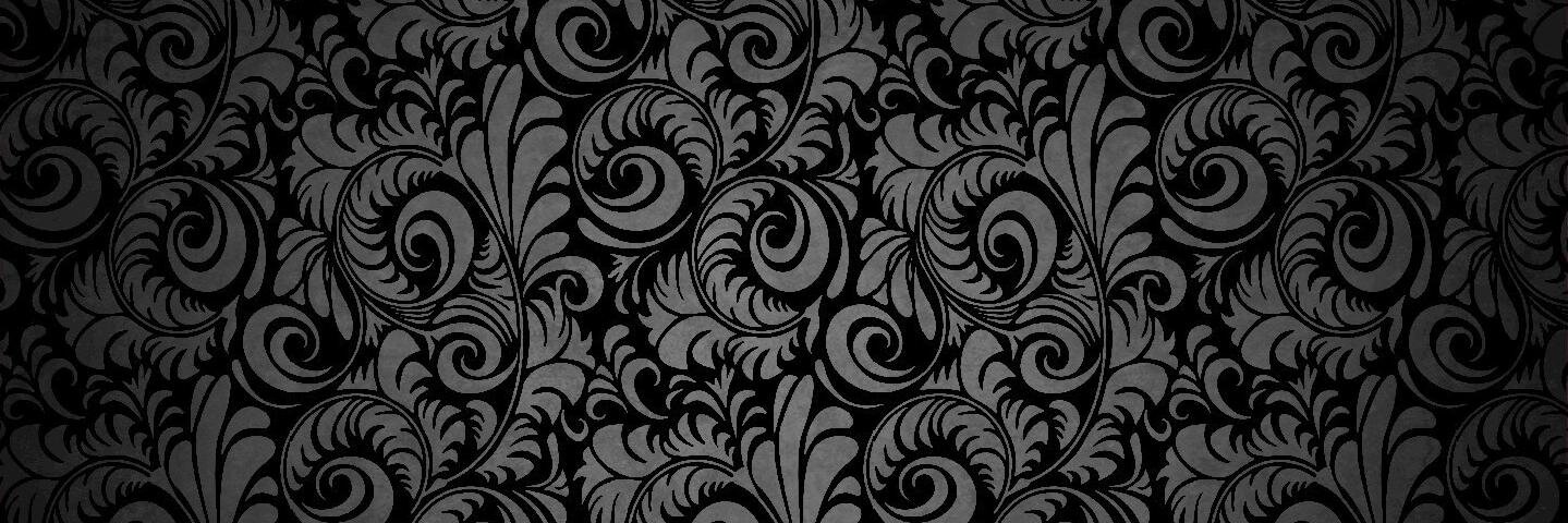 Kam_A80's profile banner image