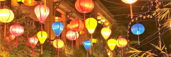 b_nishanov Profile Banner