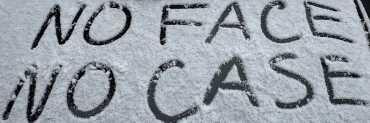 Blvecasso's profile banner image