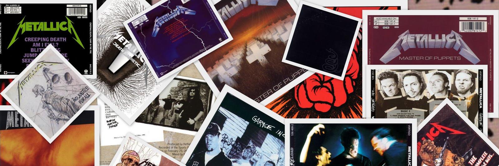 DenniS The MenAcE banner