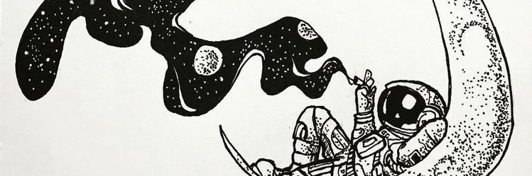 JarrodSimerley2's profile banner image