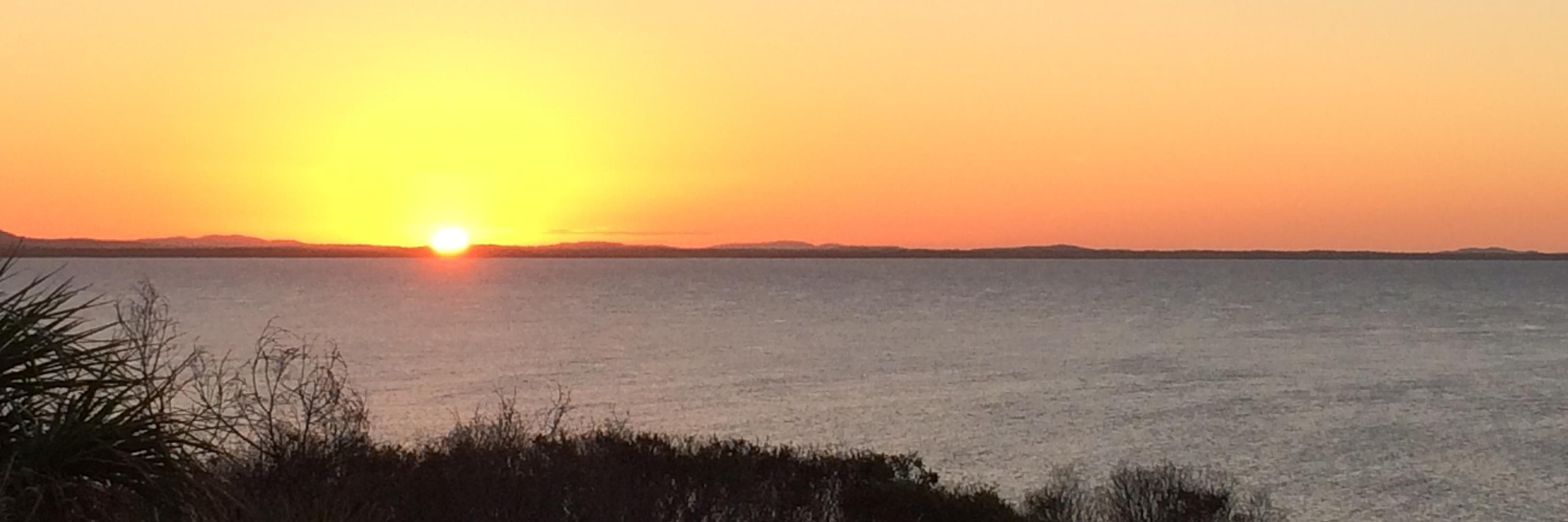 Hearing Voices Qld banner