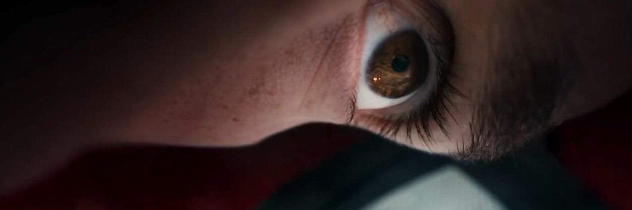 SPIDEY🔴🟡 banner