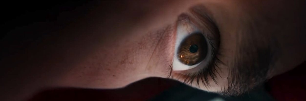 flohvz's profile banner image