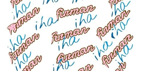 iha_aja's profile banner image
