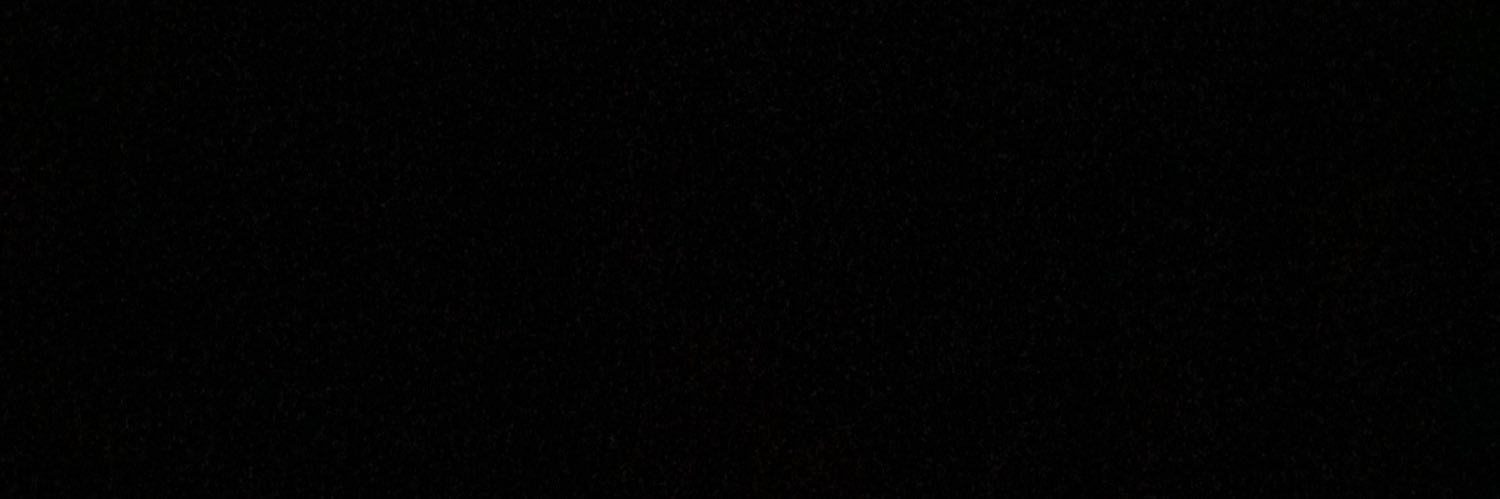 rekless_babeeee's profile banner image