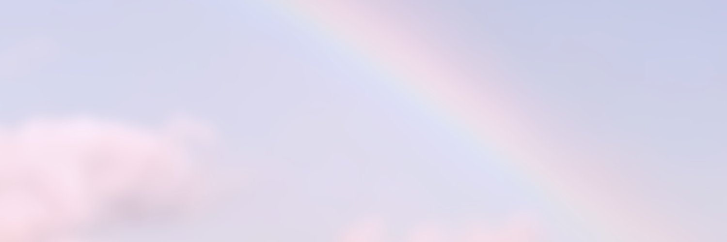 someioneiyghost's profile banner image