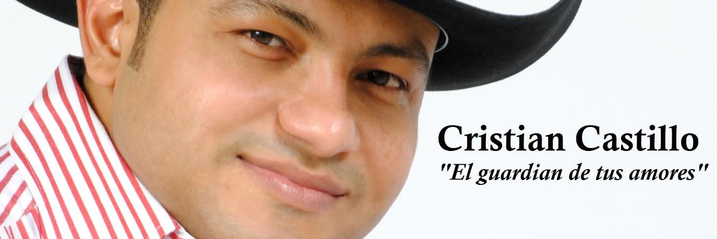 centinelasoy's profile banner image