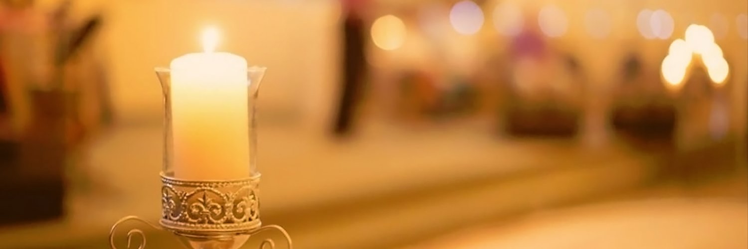 unityotr's profile banner image
