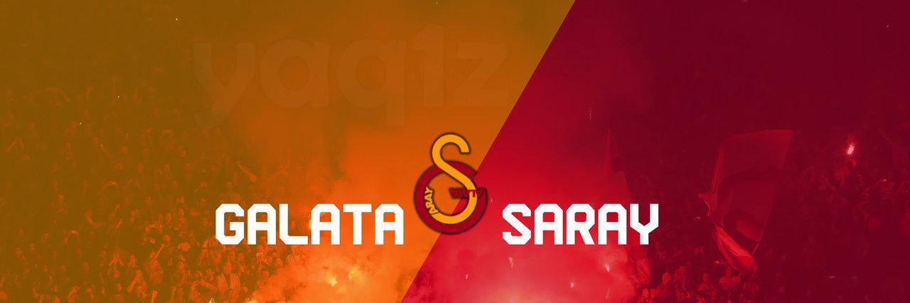 _minanur_'s profile banner image