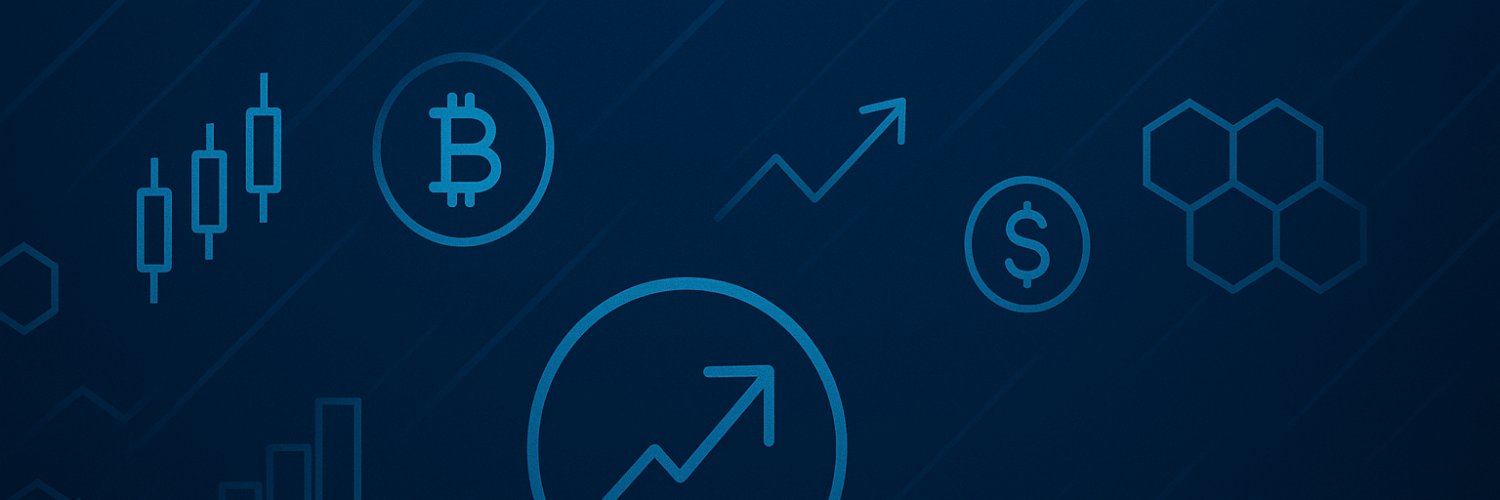 VOX banner
