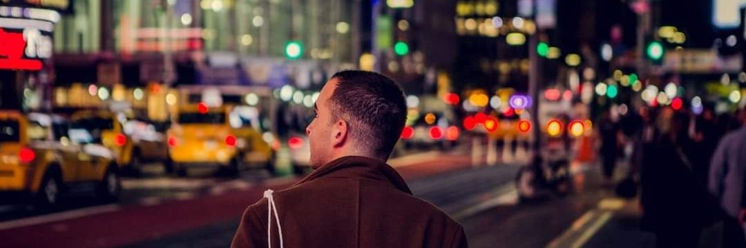 SymonsThomas's profile banner image