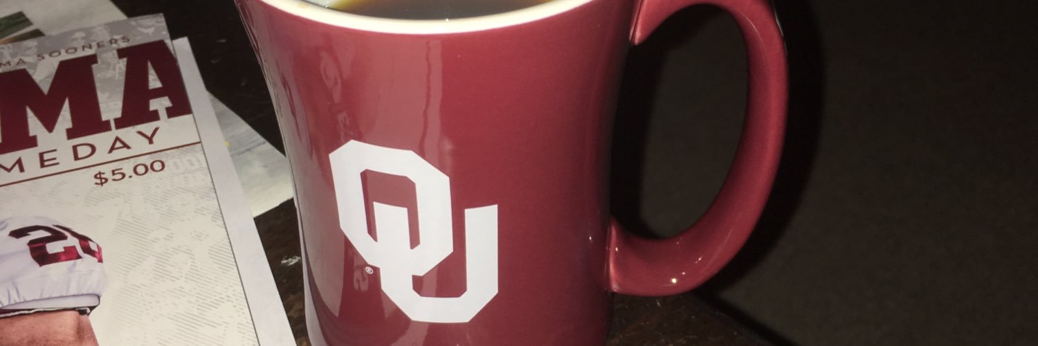 bruce_delay's profile banner image