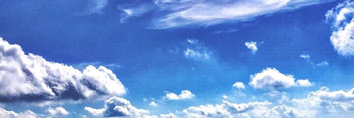 HasanAabed's profile banner image