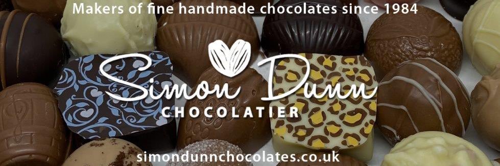 SimonDunnChoc's profile banner image