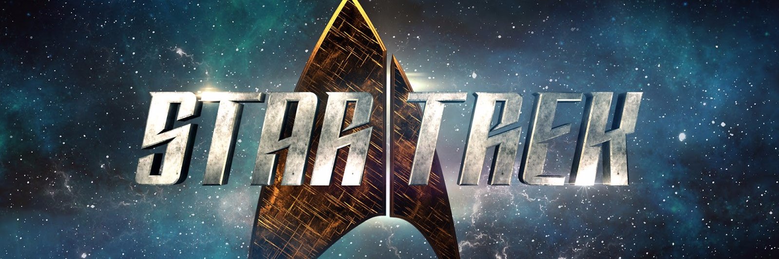 tvinspace's profile banner image