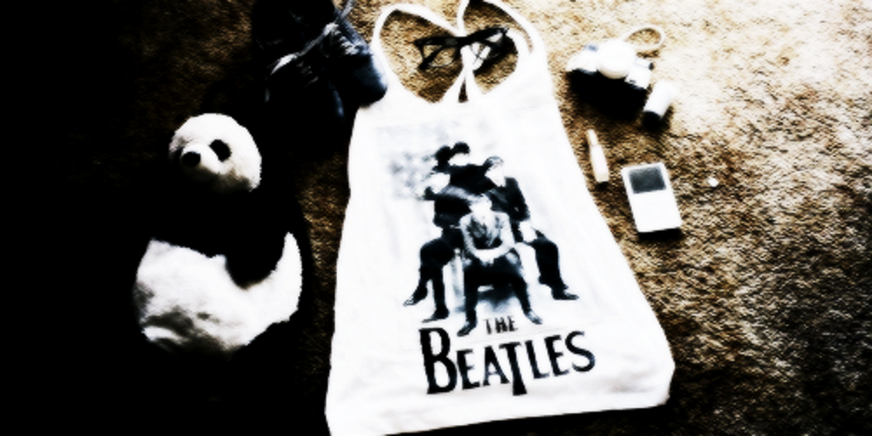 ñ segue passa o insta ✨ banner