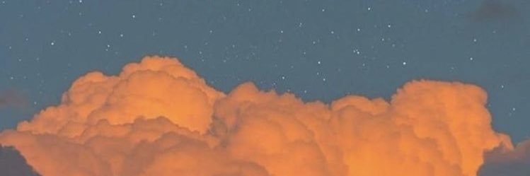 2mari_alba's profile banner image