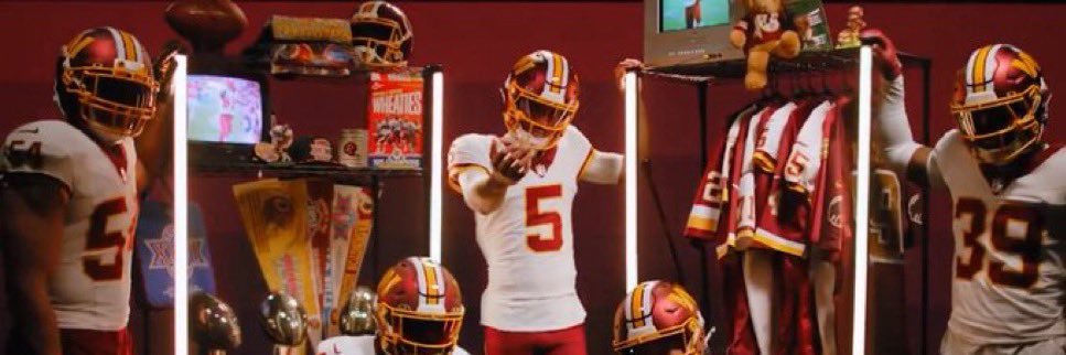 cstudly's profile banner image