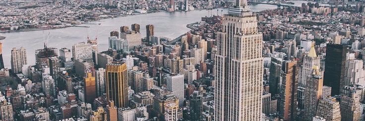 |Giovanni❗️〰✖️| banner