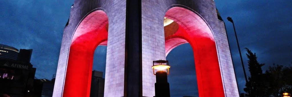 vivirachazz's profile banner image