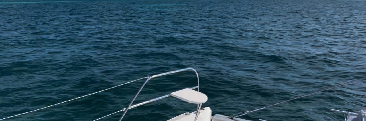 Jpolo67's profile banner image