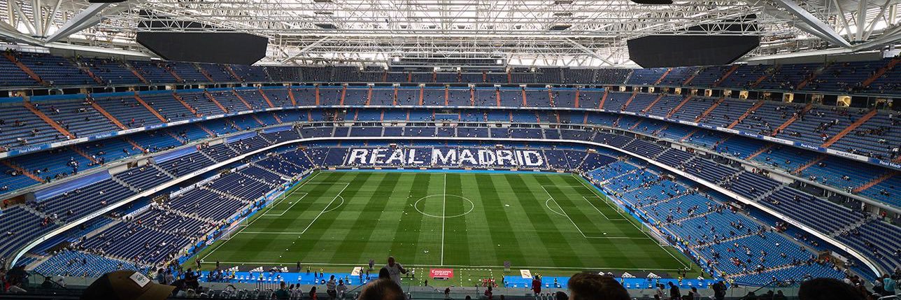 Carleto©️⚪️🇪🇸 banner