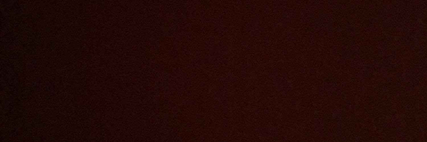 bfoti1010's profile banner image