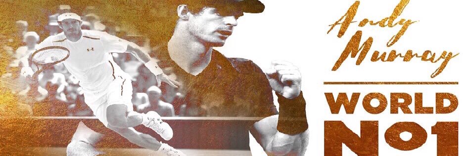 LongEatonTennis's profile banner image