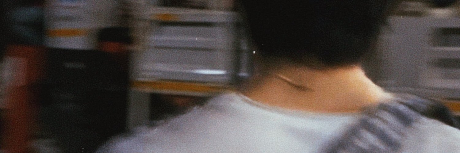 FourSeasony's profile banner image