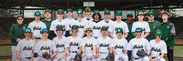 FGRBaseball Profile Banner