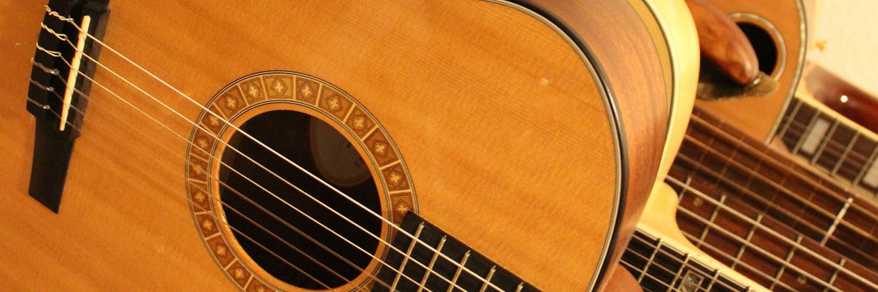 TL_Guitar's profile banner image