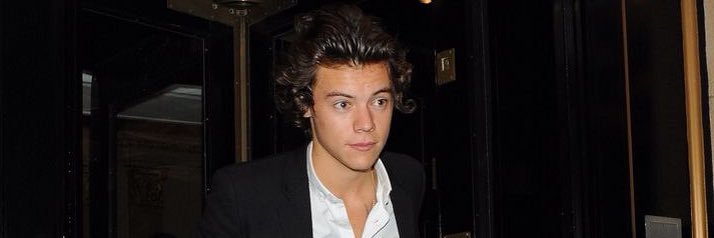 h.☼💋🪩 banner