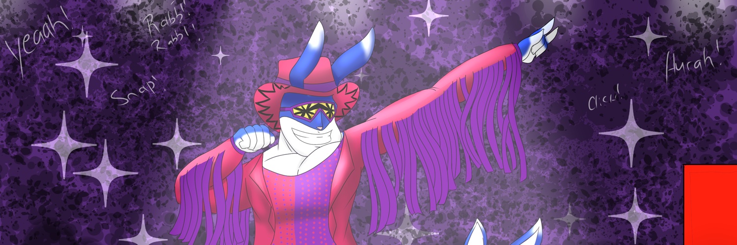UltimateSlam's profile banner image