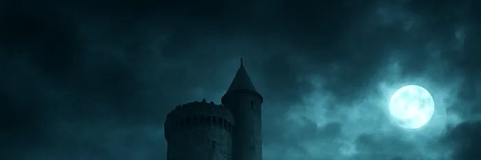 CeisseyWilliams's profile banner image