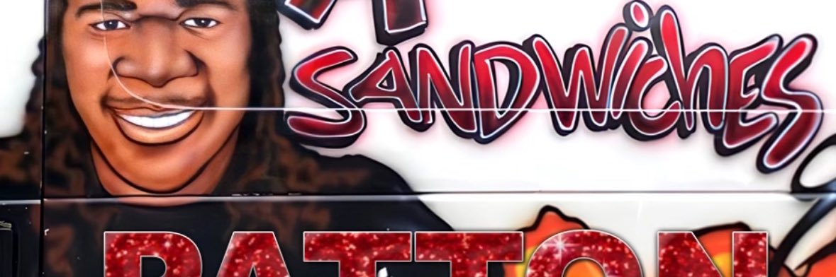 apatton63's profile banner image